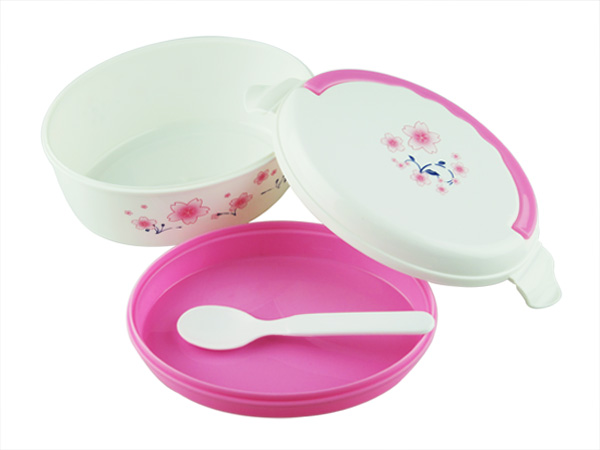 點(diǎn)擊放大查看2