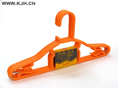 點(diǎn)擊放大查看1