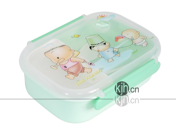 點(diǎn)擊放大查看1