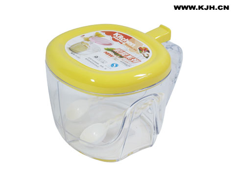 點(diǎn)擊放大查看1