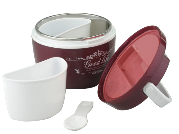 點(diǎn)擊放大查看2