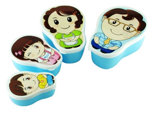 點(diǎn)擊放大查看1