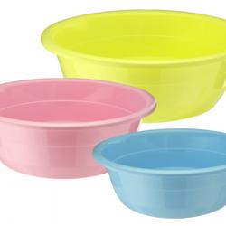 LX605-607 壹、貳、叁