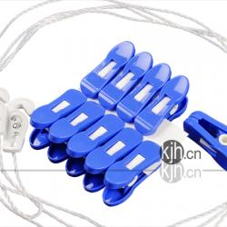 231B帶繩?花葉全塑強(qiáng)