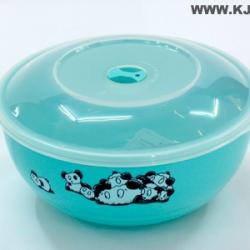 8007中號(hào)微波爐加熱帶