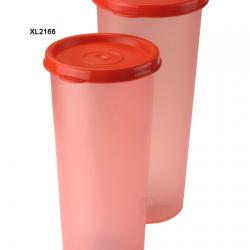 隨身杯 380ml、500ml