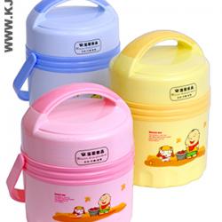 2448保溫瓶(全鋼內膽)