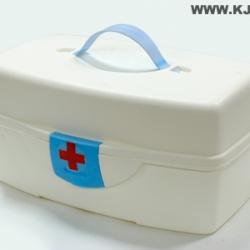 625多層儲(chǔ)物箱