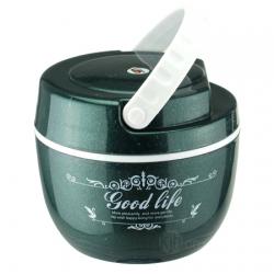 小號時(shí)尚保溫瓶600ml