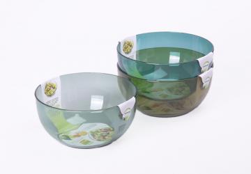 時尚沙拉碗（小號）