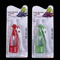紅酒開瓶器