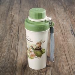 波比健康水杯（小號(hào)/300