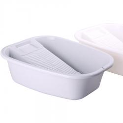 二合一搓衣盆（?。?/></a></div>
<div   id=