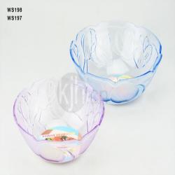 時(shí)尚花碗（?。ù螅?/></a></div>
<div   id=