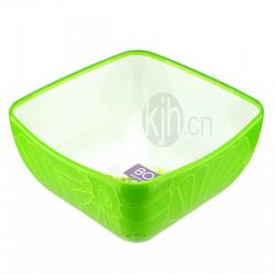 小、中、大號正方暗紋