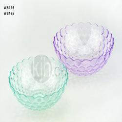 時(shí)尚珠碗（?。ù螅?/></a></div>
<div   id=