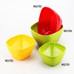 4.5寸、5寸、5.5寸、6