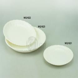 6寸、7.5寸、9寸太陽