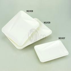 6寸、7.5寸、9寸錯(cuò)角