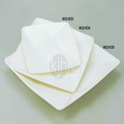 5寸、6.5寸、8寸九格