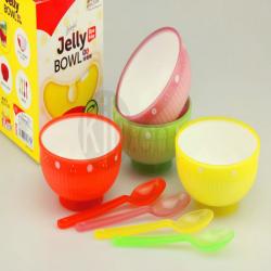 多彩喱碗（?。?/></a></div>
<div   id=