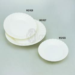 6寸、7.5寸、9寸羅紋