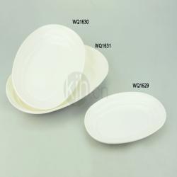 7寸、8.5寸、10寸現(xiàn)代