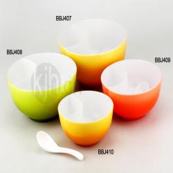 濾油碗1200ML、950ML