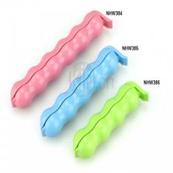 封口夾（大、中、?。?/></a></div>
<div   id=