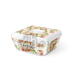 歐式多用碗（?。瓗w）850M