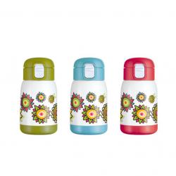 樂(lè)格斯小號(hào)彈蓋玻璃水