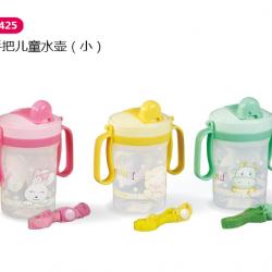 雙手把兒童水壺（?。?/></a></div>
<div   id=