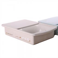 廚房幫手（?。?/></a></div>
<div   id=