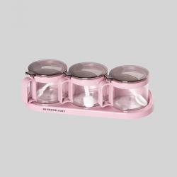 boli、唯美系列三格調(diào)