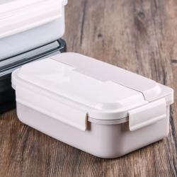 利格注水保溫手機架飯