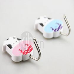 樂樂?？ㄍ◤?qiáng)力粘鉤2