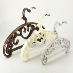 高雅衣架（小、中、小/