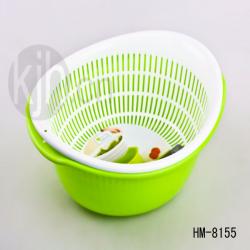 橢圓瀝水篩（?。?/></a></div>
<div   id=