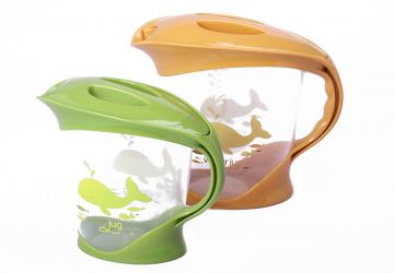 典雅水壺（?。?/></a></div>
<div   id=