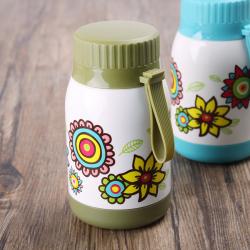 樂格斯小號(hào)便攜玻璃水