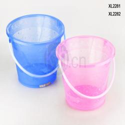 靚麗水桶（大、?。?/></a></div>
<div   id=