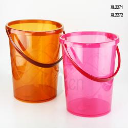 悅動水桶（大、?。?/></a></div>
<div   id=