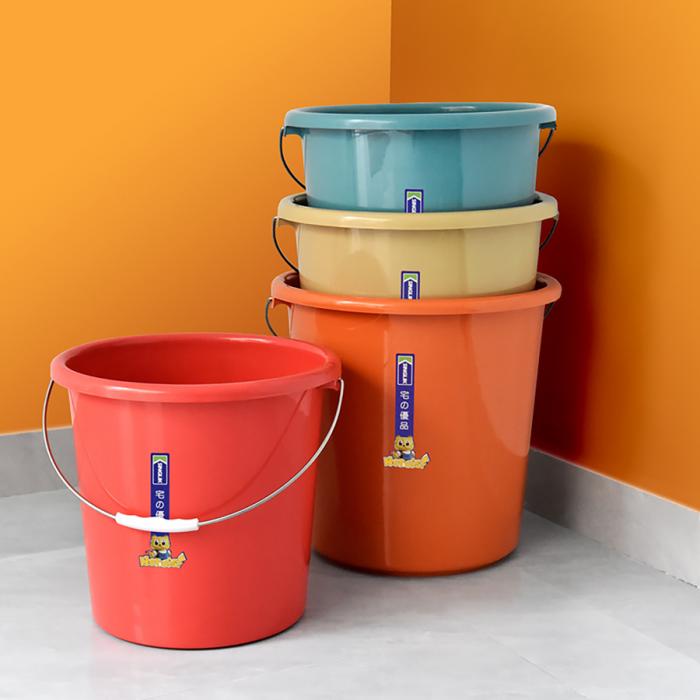 奈斯桶小號/中號/大號/特大號