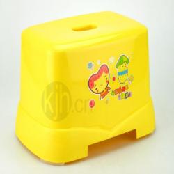 四季方凳（?。?/></a></div>
<div   id=