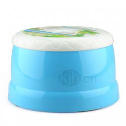 雙色防滑圓凳（?。?/></a></div>
<div   id=