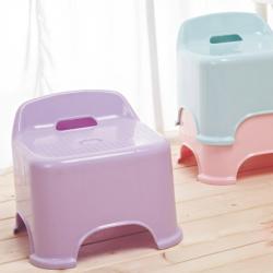 多樂方凳（小）