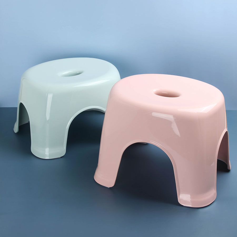 舒適防滑凳(大/?。?/></a></div>
<div   id=