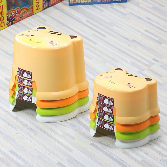 兒童卡通凳小號(hào)/中號(hào)/大號(hào)