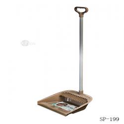 大號(hào)功能畚斗