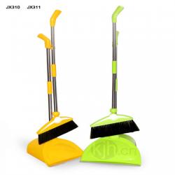 防塵掃帚套裝（小號、小